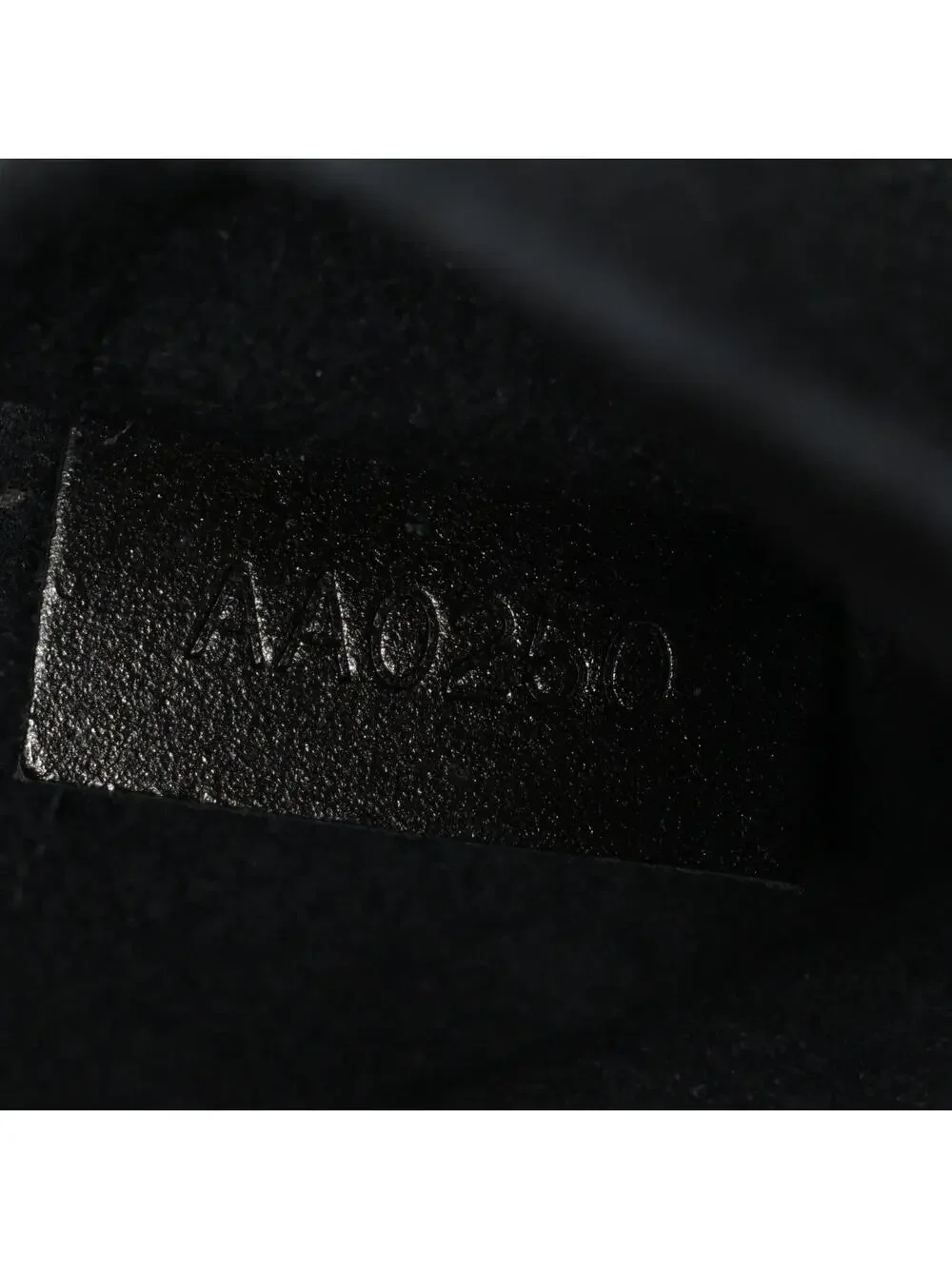 Louis Vuitton indulge luxury